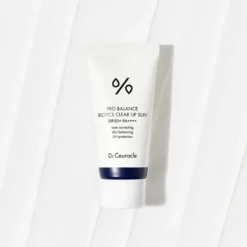 Pro Balance Biotics Clear Up Sun SPF50