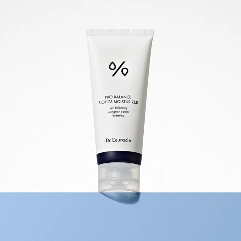 Pro Balance Biotics Moisturizer