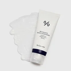 Pro Balance Biotics Moisturizer