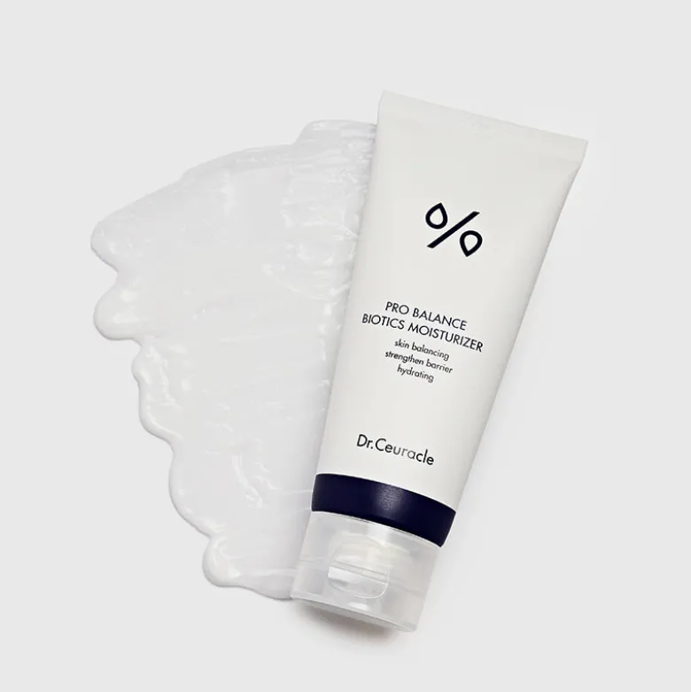 Pro Balance Biotics Moisturizer