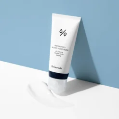 Pro Balance Biotics Moisturizer