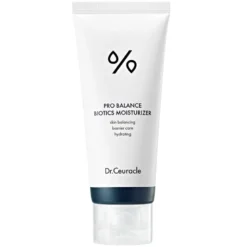 Pro Balance Biotics Moisturizer