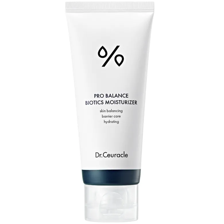 Pro Balance Biotics Moisturizer