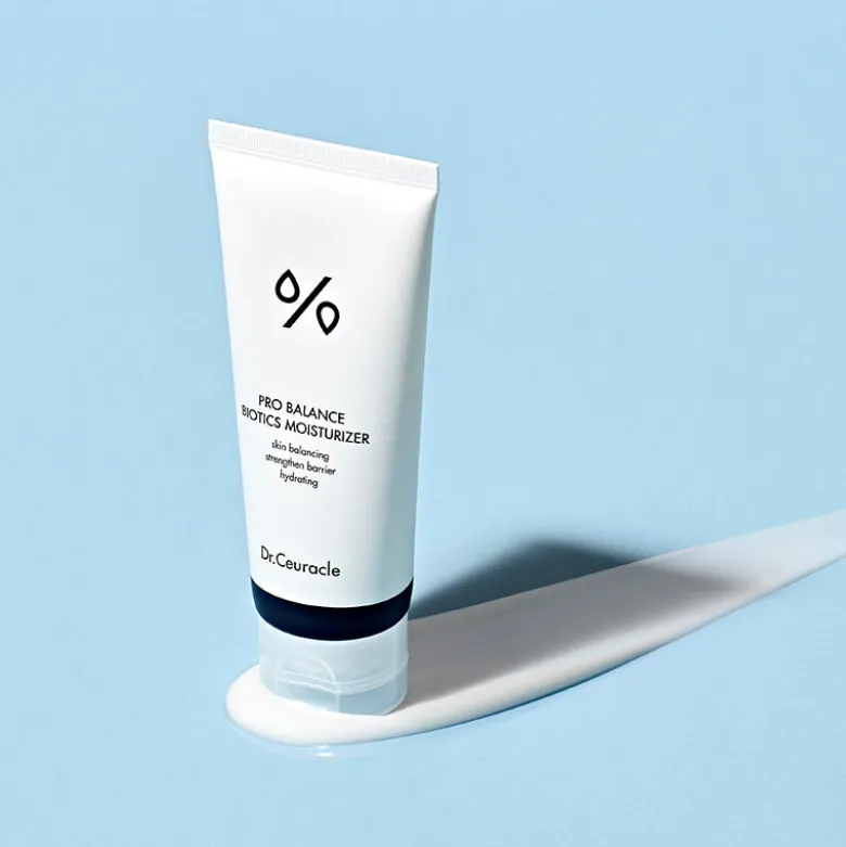 Pro Balance Biotics Moisturizer