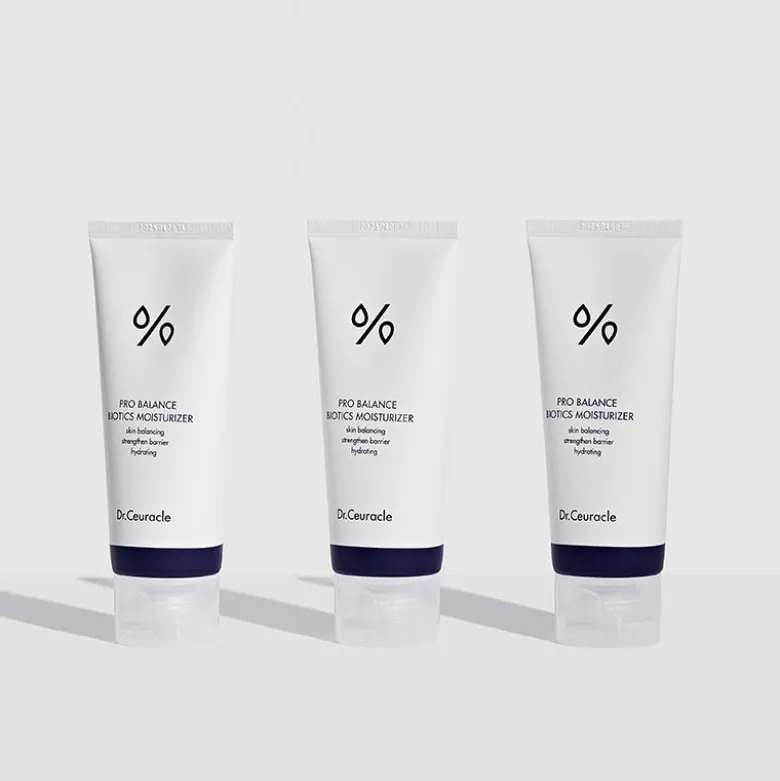 Pro Balance Biotics Moisturizer