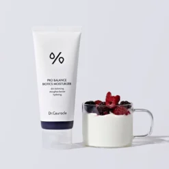 Pro Balance Biotics Moisturizer