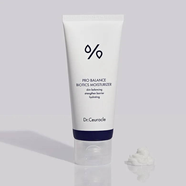Pro Balance Biotics Moisturizer