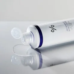 Pro Balance Biotics Toner