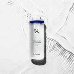 Pro Balance Biotics Toner