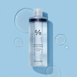 Pro Balance Biotics Toner