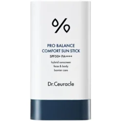 Pro Balance Comfort Sun Stick SPF50+ PA++++