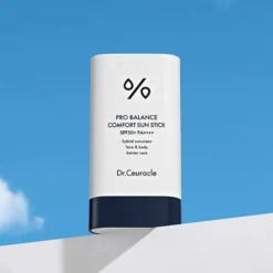 Pro Balance Comfort Sun Stick SPF50+ PA++++