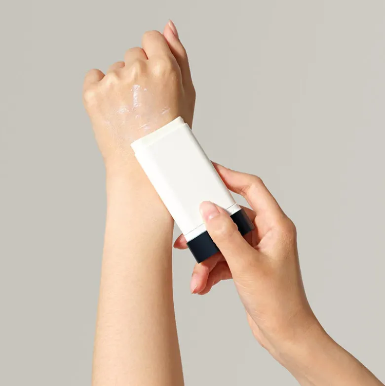Pro Balance Comfort Sun Stick SPF50+ PA++++