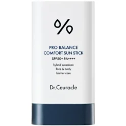 Pro Balance Comfort Sun Stick SPF50+ PA++++