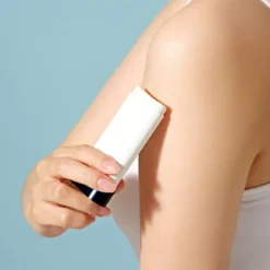 Pro Balance Comfort Sun Stick SPF50+ PA++++