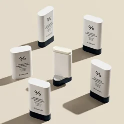 Pro Balance Comfort Sun Stick SPF50+ PA++++