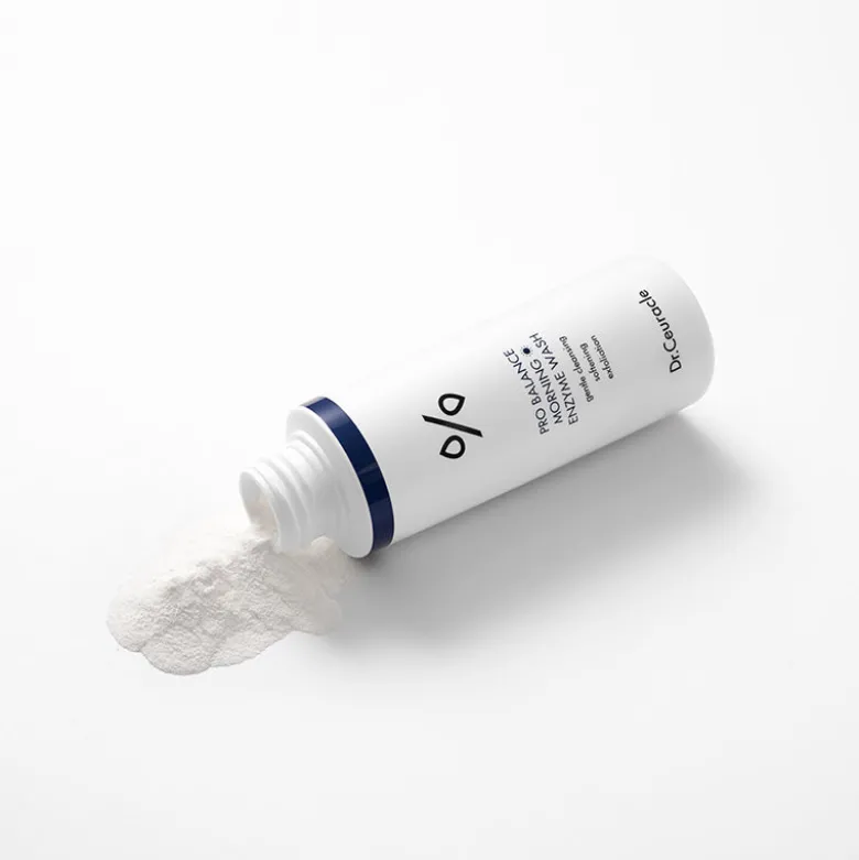 Pro Balance Morning Enzyme Wash