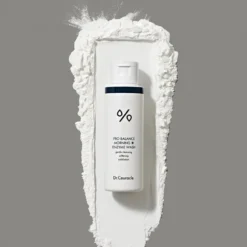 Pro Balance Morning Enzyme Wash