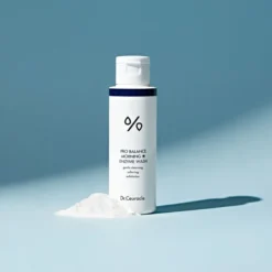 Pro Balance Morning Enzyme Wash