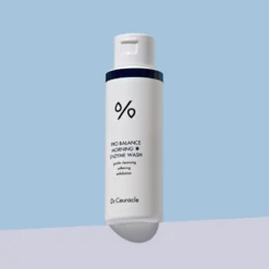 Pro Balance Morning Enzyme Wash