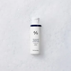 Pro Balance Morning Enzyme Wash