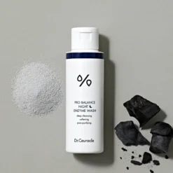Pro Balance Night Enzyme Wash