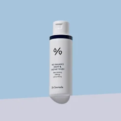 Pro Balance Night Enzyme Wash