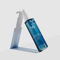 Pro Balance Pure Cleansing Oil