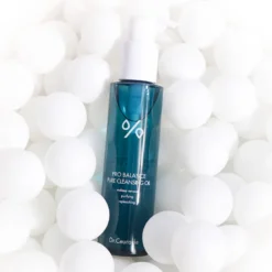 Pro Balance Pure Cleansing Oil
