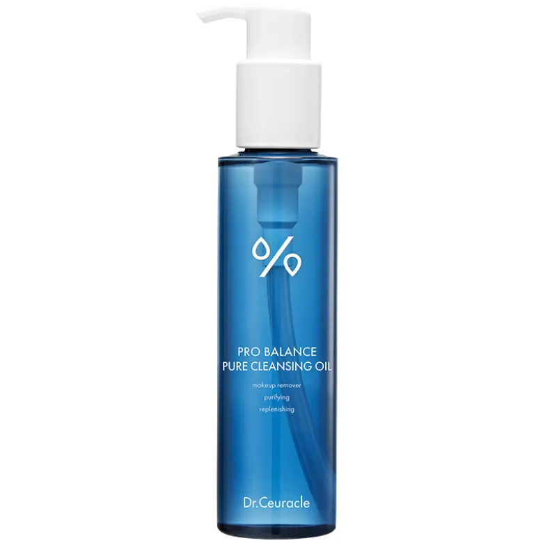 Pro Balance Pure Cleansing Oil