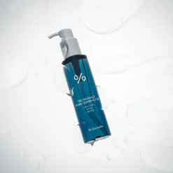 Pro Balance Pure Cleansing Oil