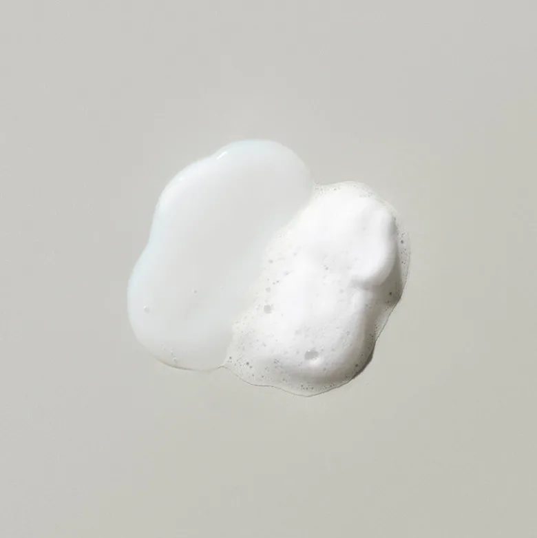 Pro Balance Soothing Cleansing Foam
