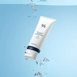 Pro Balance Soothing Cleansing Foam