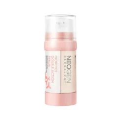 Probiotics Double Action Serum