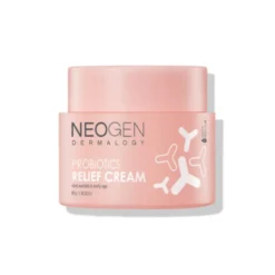 Probiotics Relief Cream