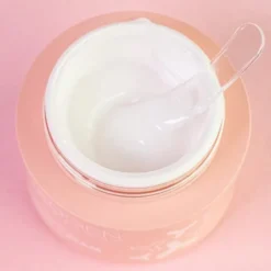 Probiotics Relief Cream