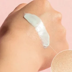 Probiotics Relief Sun Essence SPF50