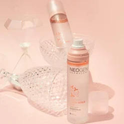 Probiotics Youth Repair Mist
