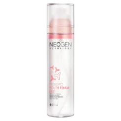 Probiotics Youth Repair Mist