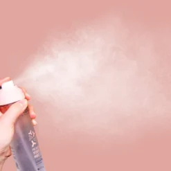Probiotics Youth Repair Mist