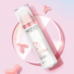 Probiotics Youth Repair Mist