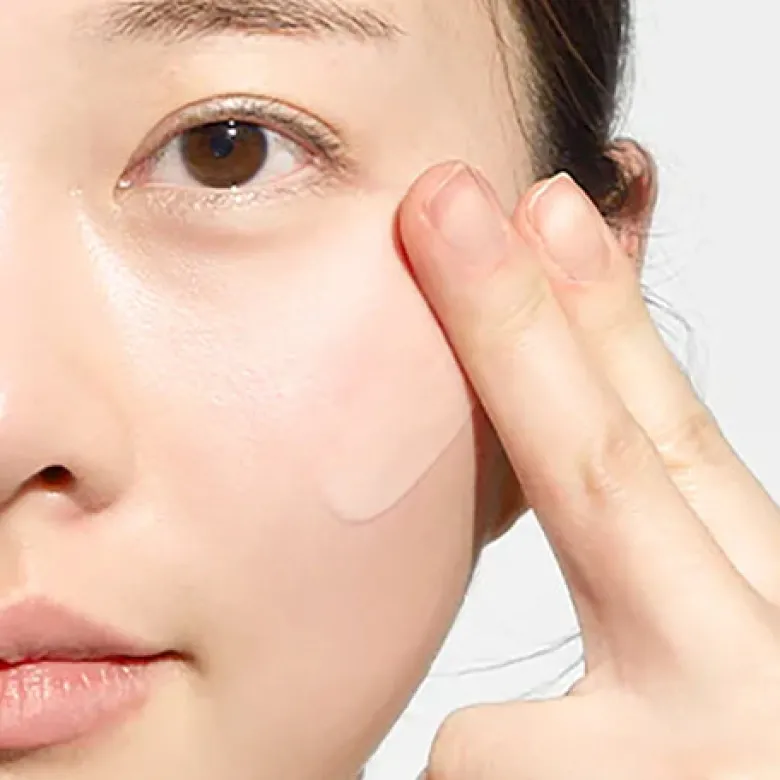 Pro Cica Reedle Shot 100 Stick Pouch