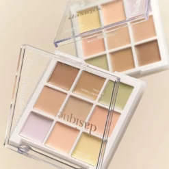 Pro Concealer Palette