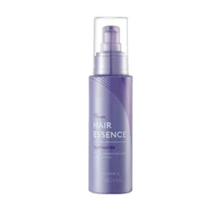 Procure Silky Coating Hair Essence