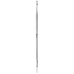 Pro Easy Dual Stick