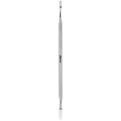 Pro Easy Dual Stick