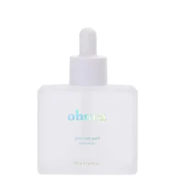 Pro Easy Peel Remover