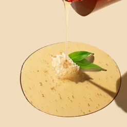 Professional Honey Therapy Plus Shampoo