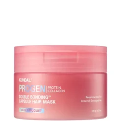 Progen Double Bonding Capsule Hair Mask