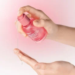 Progen Double Bonding Hair Serum